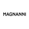 Idylle-Magnanni-chaussures-logo